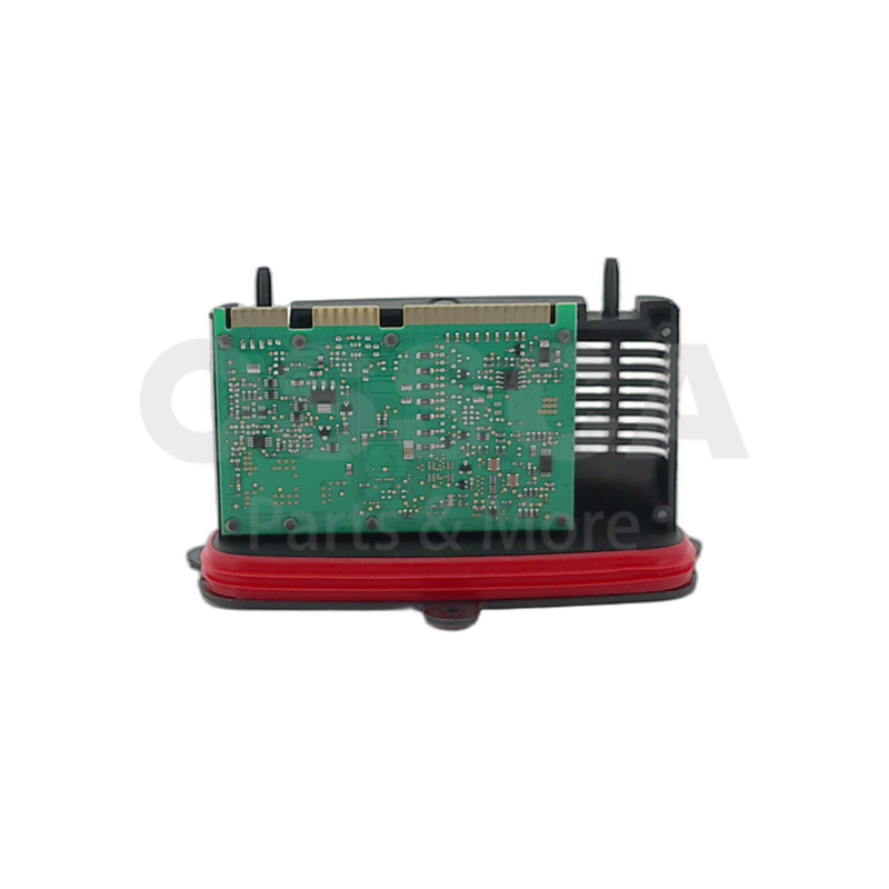 Draiveri moodul, valgustus, OSSCA 68084