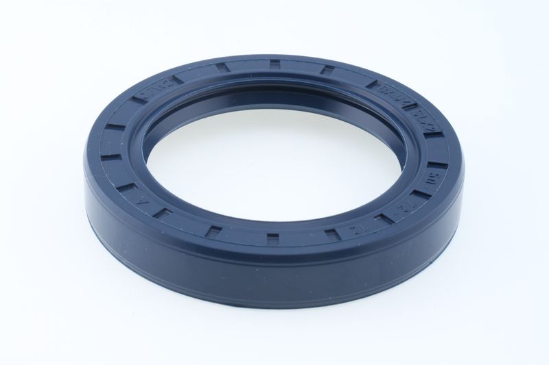 CORTECO 01000521B Seal Ring