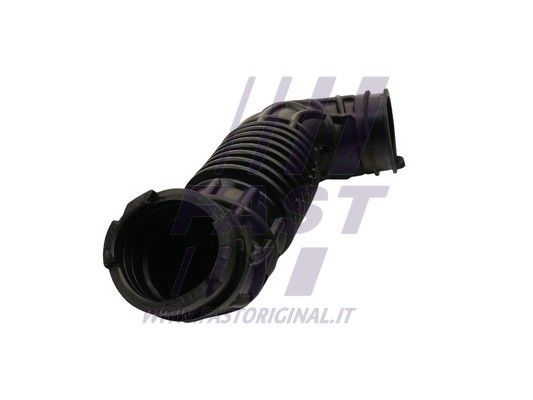 FT65708_2_1.JPG