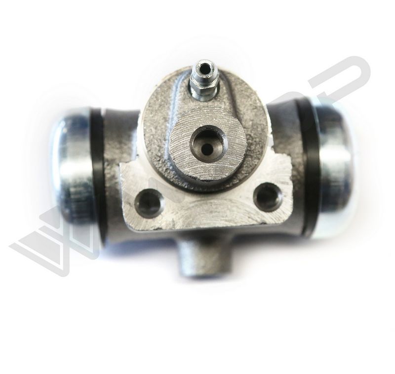 WXQP 140613 Wheel Brake Cylinder