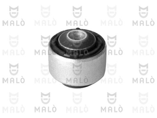 AKRON-MALÒ 17098 - Control Arm / Trailing Arm Bush