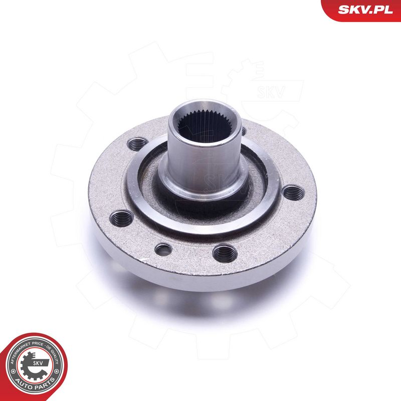 Rattalaagrikomplekt, ESEN...