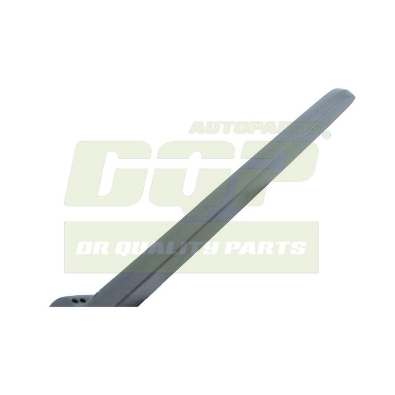 DR. QUALITY PARTS 74013 Wiper Arm Set, window cleaning