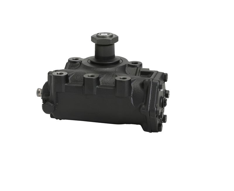 BOSCH KS01001206 Steering Gear