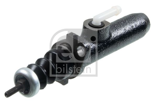 горна помпа на съединител FEBI BILSTEIN