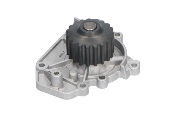 Kavo Parts HW-1826 Water Pump, engine cooling