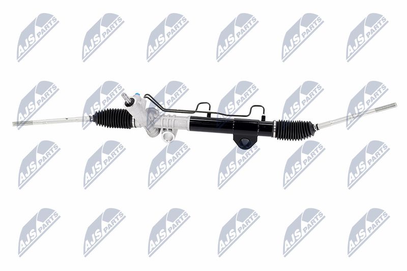 NTY SPK-CH-020 Steering Gear