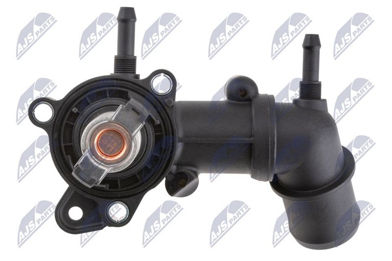 NTY CTM-CH-036 Thermostat, coolant
