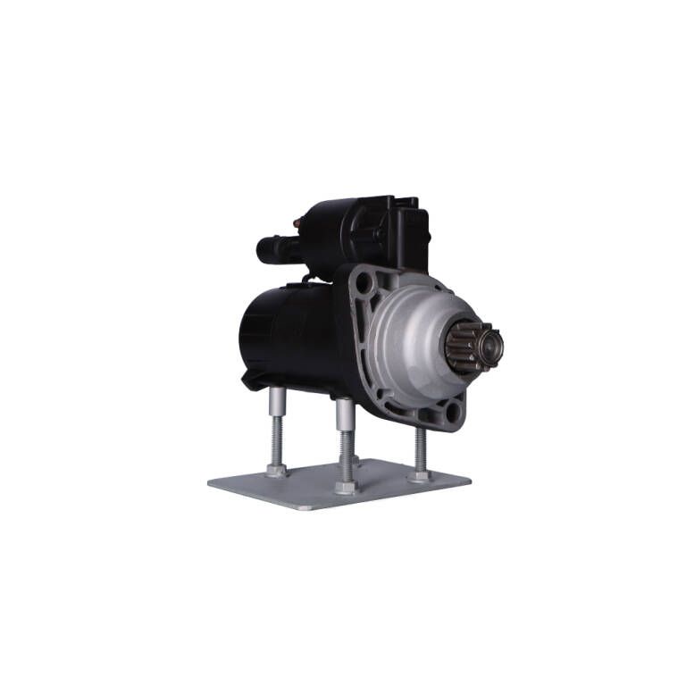 Airstal 30-0088 Starteris