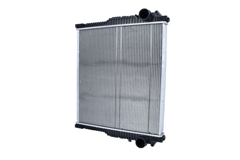 Chladič, chlazení motoru 509767