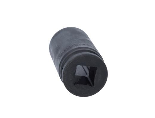 KS TOOLS BT025609 Power Socket