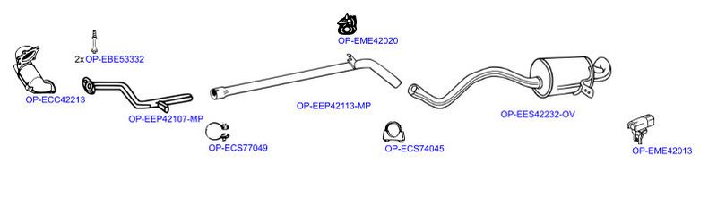 OP-EXSRN075_20260529081613.JPG