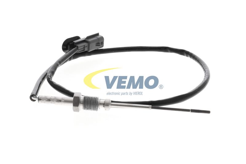 VEMO V46-72-0254 Sensor, exhaust gas temperature