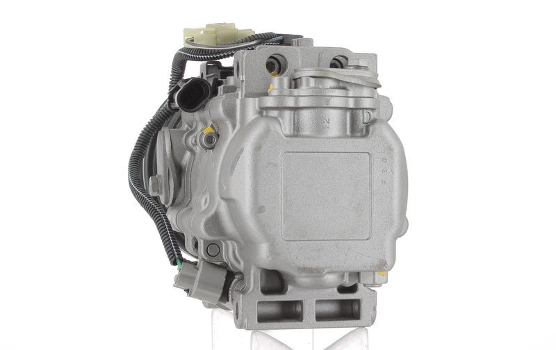 CEVAM 8600043 Compressor, air conditioning