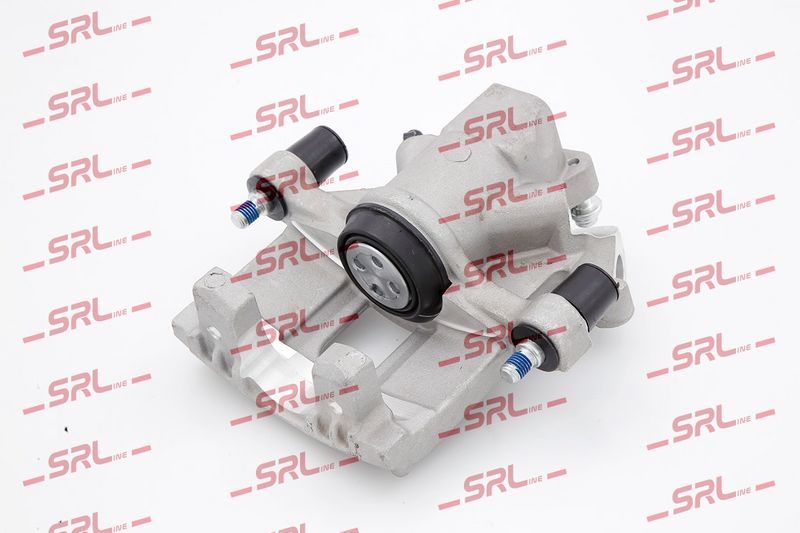 OEM код товара: 34 21 6 763 730