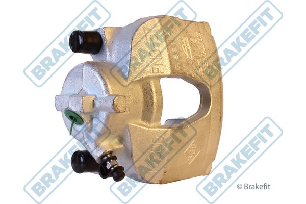 APEC Brake Caliper BCA1518E