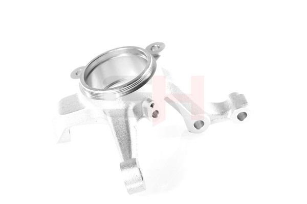 Käändmik, rattakinnitus, GH GH-293366H