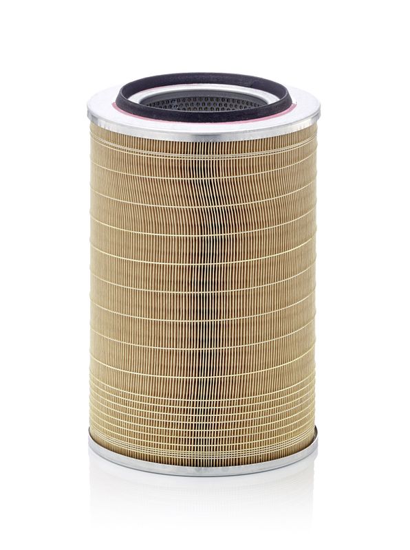 Vzduchový filtr C 24 508/1