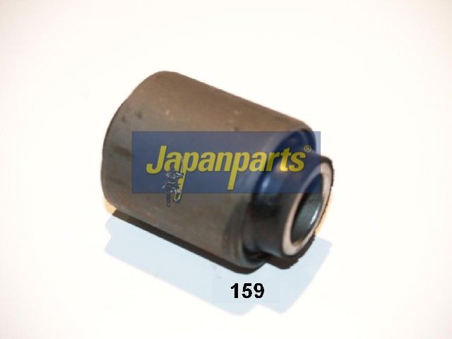 Bucse brat suspensie JAPANPARTS RU-159