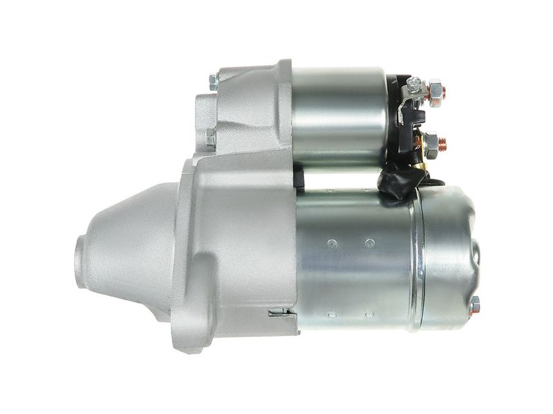 AS-PL S2001 Starter