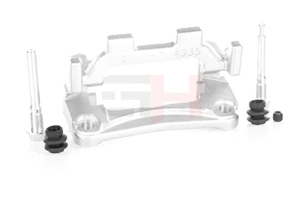 Kinnitus, pidurisadul, GH GH-462280