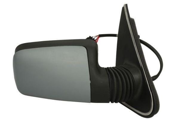 BLIC 5402-04-1121292P Exterior Mirror