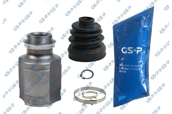 OEM код товара: F06122520