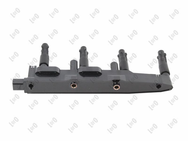 ABAKUS 122-01-054 Ignition Coil