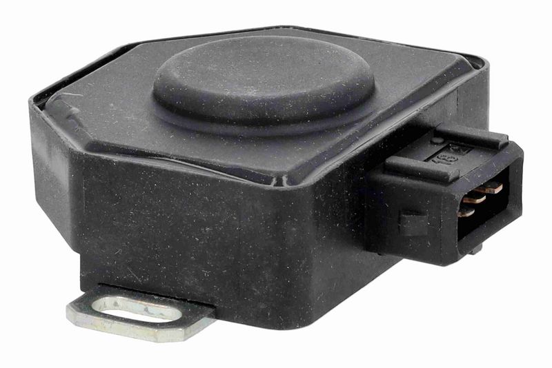 Andur, drosselklapiasend, VEMO V20-72-0408