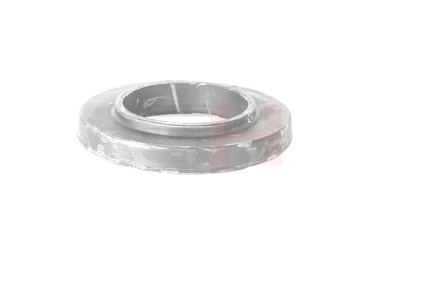 Puhver, vedrustus, GH GH-623014