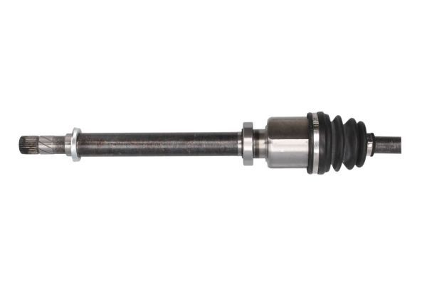 POINT GEAR PNG72632 Drive Shaft