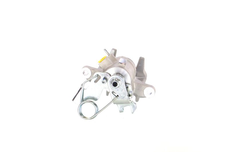 REMANTE 012-001-000205R Brake Caliper