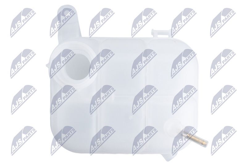 NTY CZW-CH-011 Expansion Tank, coolant