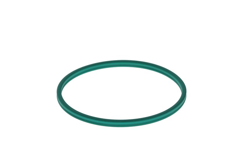 BOSCH F 00N 200 053 Seal