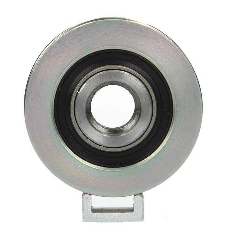 BV PSH 051.000.055.810 Belt Pulley, alternator