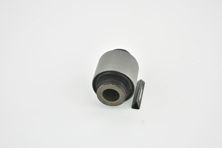 Puks, FEBEST NAB-271