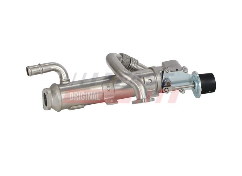 OEM код товара: 03G 131 512 C