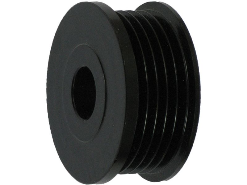 Rihmaratas, generaator, AS-PL AP0021
