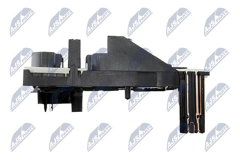 Juhtseade, autom.käigukast, NTY EAT-CH-000