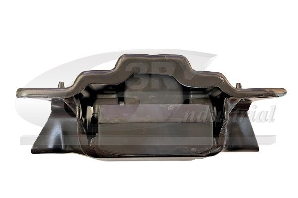 Soporte, motor
