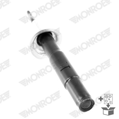 MONROE 742016SP Shock Absorber