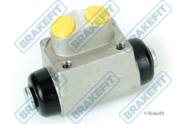 APEC Wheel Brake Cylinder BWC8206