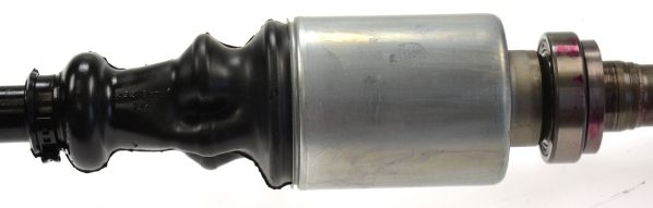 LÖBRO 303350 Drive Shaft