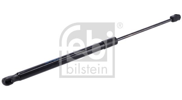 This part match OEM code: MR991807