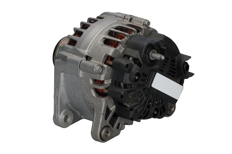 GENERATOR VALEO 439803 11