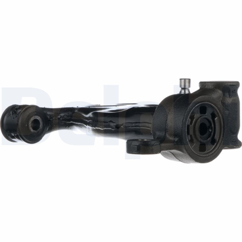 DELPHI TC7801 Control/Trailing Arm, wheel suspension