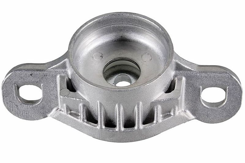 METZGER AUTOTEILE 6490463 Suspension Strut Support Mount