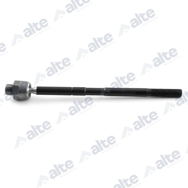 OEM код товара: 52106518AH