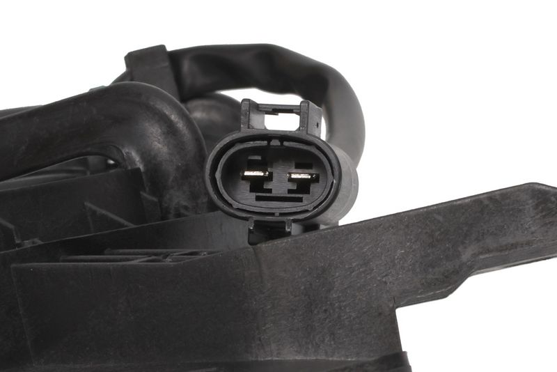 Prekė atitinka OEM kodą: 9536079J00