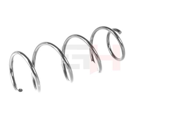 GH GH-2033013 Suspension Spring